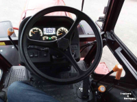 Tractor Belarus 952.7