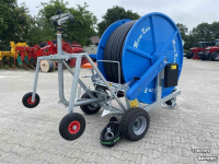 Irrigation hose reel Ocmis MR 50-170