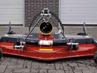 Rotary mower Major TAM 150 EA
