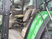 Tractor John Deere 6420