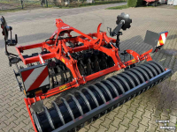 Disc harrow Kuhn Optimer L300