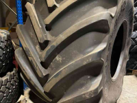 Wheels, Tyres, Rims & Dual spacers Mitas 1250/50R32