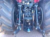 Tractor Case-IH PUMA 185