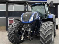 Tractor New Holland T7.315 AC Tractor
