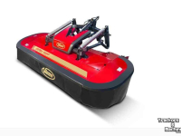 Mower Vicon Vicon Extra 732 FT Express