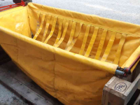 Other harvesters and accessories Grimme SE 150/60