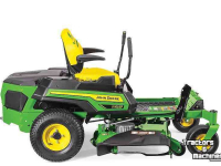 Ride-on mower John Deere Z370R