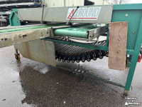 Sorting machine Allround 120-3 rollensorteermachine