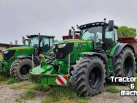 Frontweights John Deere Frontgewicht Frontweight Bumper Tractor John Deere