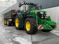 Frontweights John Deere Frontgewicht Frontweight Bumper Tractor John Deere