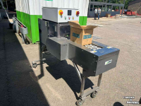 Other conveying equipment and accessories M.H. Wo-BE 2 hyacinten holmachine