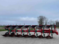 Ploughs Kverneland LO100-300