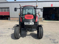 Tractor Case-IH FARMALL C 95