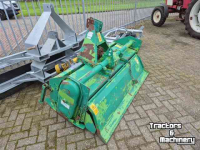Rotary Tiller TerraNova TU155