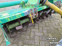 Rotary Tiller TerraNova TU155