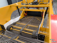 Onion harvester Samon Uienlader SU2L