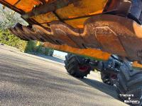 Mower Pronar PDF 300 Front-schijvenmaaier