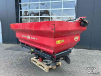 Fertilizer spreader Vicon RS-EDW
