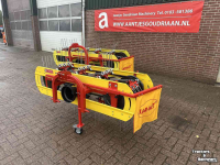 Rake VGM Bandhooiers