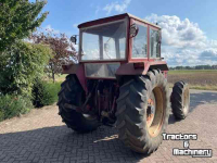 Tractor International 1246