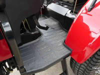 Horticultural Tractors Knegt 304G2