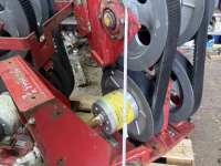 Other manure equipment and accessories Schuitemaker Variator