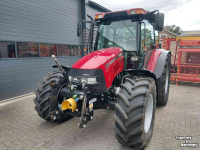 Tractor Case-IH JXU 115