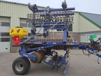 Grassland improver Dalbo Maxiroll 630