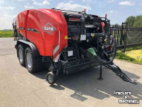 Balers Kuhn FBP 3135