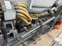 Grassland injector Kaweco Zodenbemester 9,2 meter