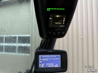 Forklift Linde H60T - 03
