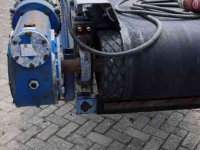 Conveyor  Transportband