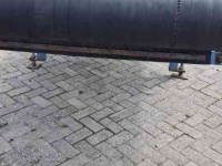 Conveyor  Transportband