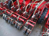 Vegetable- / Precision-seed drill Accord Super Mini Air