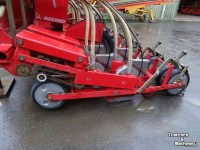 Vegetable- / Precision-seed drill Accord Super Mini Air