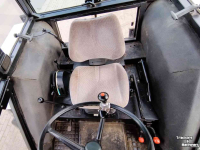 Tractor David Brown 1290