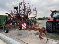 Rake Kuhn 7301