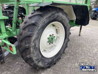 Fieldsprayer pull-type CHD 3539 Getrokken Veldspuit