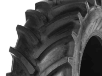 Wheels, Tyres, Rims & Dual spacers Mitas 650/65R42