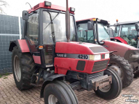 Tractor Case-IH 4210