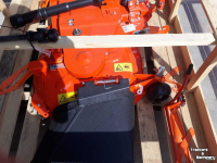 Other lawn and garden equipment and accessories Kubota RCK42-GR16-2 Maaidek