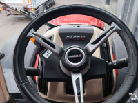 Tractor Case-IH Optum 300 Cvx