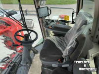 Forage-harvester Fendt Katana 65