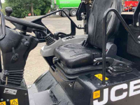 Wheelloader JCB 403 SP