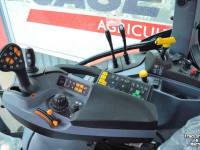 Tractor Steyr Expert 4110 Cvt