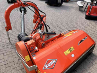Flail mower Kuhn TBE192