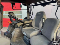 Tractor Case-IH Puma 200 CVX
