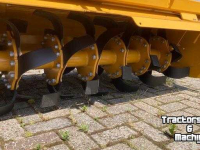 Rotary Tiller Alpego FG 300
