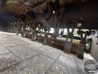 Mowing arm Herder Rapier BK maaiarm