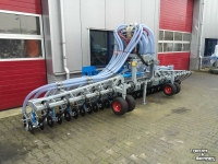 Grassland injector Bomech Schijvenbemester 6,4 en 7,5